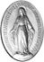 The Central Association of the Miraculous Medal